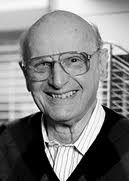 Harry Markowitz
